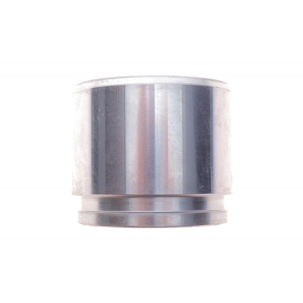 P574904 FRENKIT Поршень корпус скоби гальма