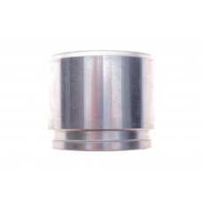 P574904 FRENKIT Поршень корпус скоби гальма