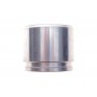 P574904 FRENKIT Поршень корпус скоби гальма