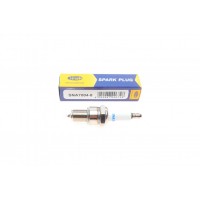 062708000004 MAGNETI MARELLI Свічка запалювання