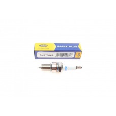 062708000004 MAGNETI MARELLI Свічка запалювання