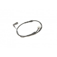 WS 0270 A QUICK BRAKE Сигналізатор зносу гальмівних колодок