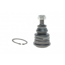 SBJ-5501 KAVO PARTS Шарнір незалежної підвіски поворотного важеля