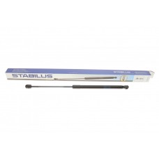017203 STABILUS Газова пружина кришка багажника