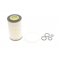 E11H02 D155 HENGST FILTER Масляний фільтр