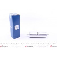 314 133 2106 MEYLE Паливний фільтр