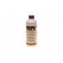 P999-G12-SUPERPLUS HEPU Антифриз