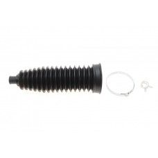 Пилники рейки LEMFORDER33627LM 32106765079 BMW 1 (E81) 116 i 2007-2012 ПылРР LEMFÖRDER 3362701
