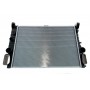 CR 37 000S MAHLE Радіатор охолодження двигуна