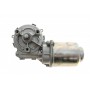 064300021010 MAGNETI MARELLI Двигун склоочисника