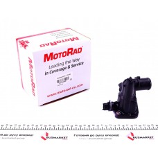 970-88K MOTORAD Термостат охолоджувальна рідина