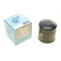 ADG02144 BLUE PRINT Масляний фільтр