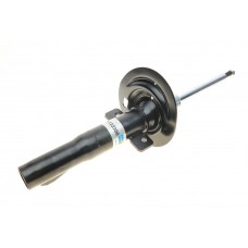 22132390 BILSTEIN Амортизатор