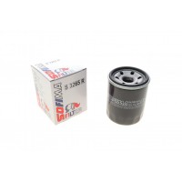 S 3265 R SOFIMA Масляний фільтр
