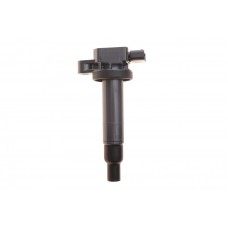 0 986 AG0 502 BOSCH Котушка запалювання