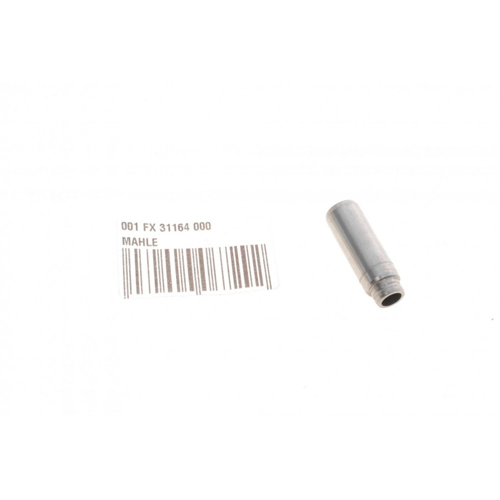 001 FX 31164 000 MAHLE Напрямна втулка клапана