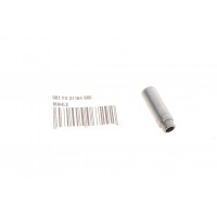 001 FX 31164 000 MAHLE Напрямна втулка клапана