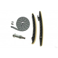VKML 88025 SKF Комплект цілі приводу розподільного валу