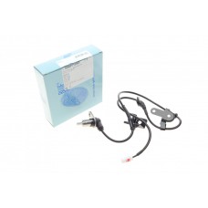ADBP710053 BLUE PRINT Датчик частота обертання колеса
