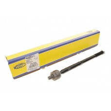 301191600920 MAGNETI MARELLI Продольна рульова тяга