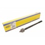 301191600920 MAGNETI MARELLI Продольна рульова тяга