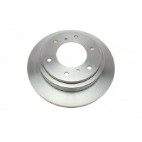 0 986 479 373 BOSCH Гальмівний диск