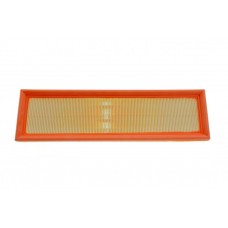 WA9735 WIX FILTERS Повітряний фільтр