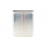 P485401 FRENKIT Поршень корпус скоби гальма