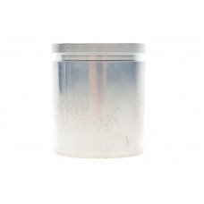 P485401 FRENKIT Поршень корпус скоби гальма