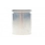 P485401 FRENKIT Поршень корпус скоби гальма