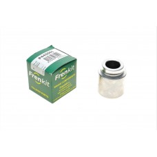P445001 FRENKIT Поршень корпус скоби гальма