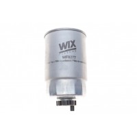 WF8277 WIX FILTERS Паливний фільтр