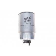 WF8277 WIX FILTERS Паливний фільтр