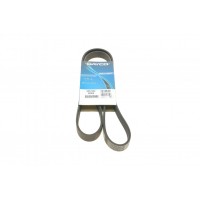 Ремінь приводний поликлиновой DAYCO 6PK1320