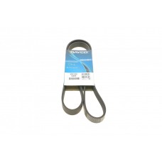 Ремінь приводний поликлиновой DAYCO 6PK1320