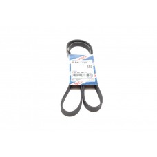 1 987 947 864 BOSCH Поліклиновий ремінь