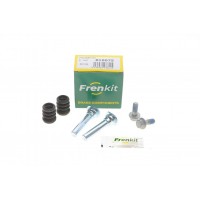 810075 FRENKIT Комплект напрямної гільзи