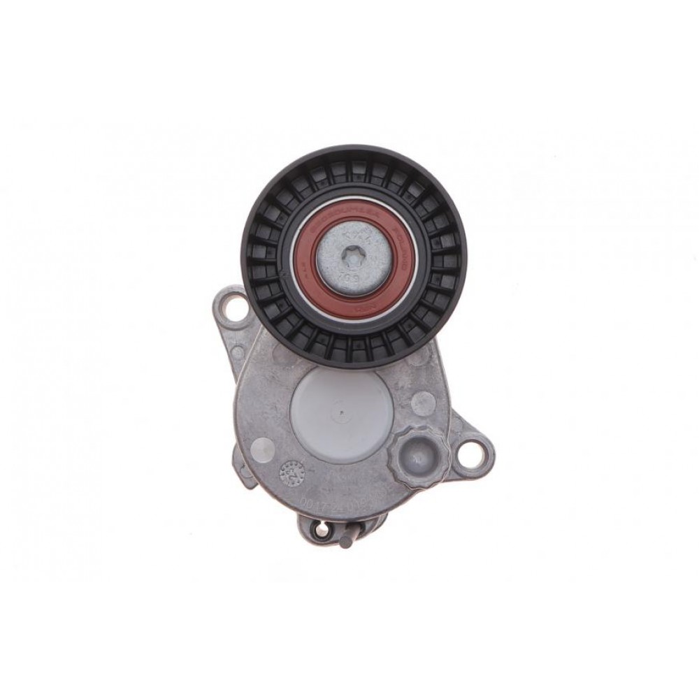 49428 FEBI BILSTEIN НАТЯЖИТЕЛЬ РЕМЕНЯ, клиновой зубча
