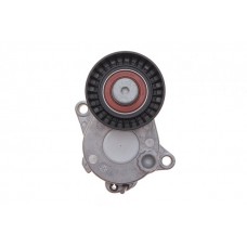 49428 FEBI BILSTEIN НАТЯЖИТЕЛЬ РЕМЕНЯ, клиновой зубча