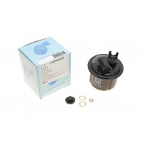 ADH22325 BLUE PRINT Паливний фільтр