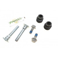 810101 FRENKIT Комплект напрямної гільзи