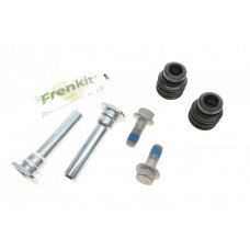 810101 FRENKIT Комплект напрямної гільзи