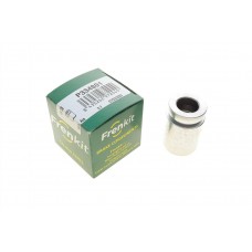 P334801 FRENKIT Поршень корпус скоби гальма