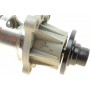 Помпа води BMW 3 (E30/E36/E46)/5 (E34)/Z3 (E36) 1.6-1.9 89-06