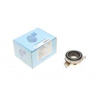 ADT33347 BLUE PRINT Вижимний підшипник