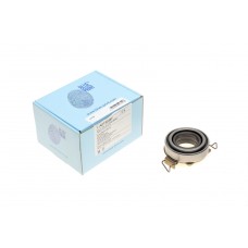 ADT33347 BLUE PRINT Вижимний підшипник