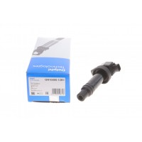GN10590-12B1 DELPHI Котушка запалювання