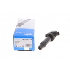 GN10590-12B1 DELPHI Котушка запалювання