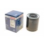 0 451 203 201 BOSCH Масляний фільтр