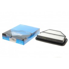 DA-753 KAVO PARTS Повітряний фільтр